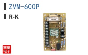 ZVM-600P ͼƬ